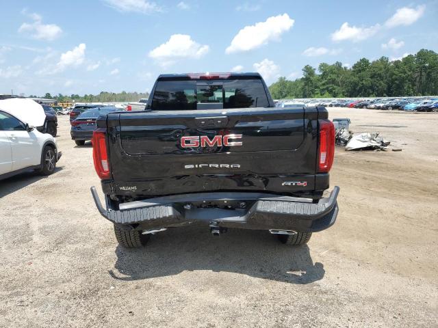 3GTUUEE84PG147333 GMC Sierra K1500 At4