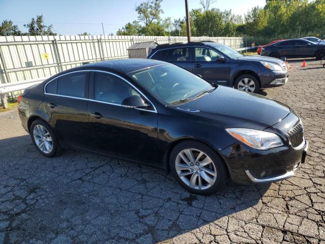 2G4GS5GXXG9168555 Buick Regal Premium