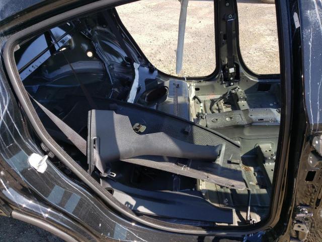2C3CDXL93NH154990 Dodge Charger Srt Hellcat