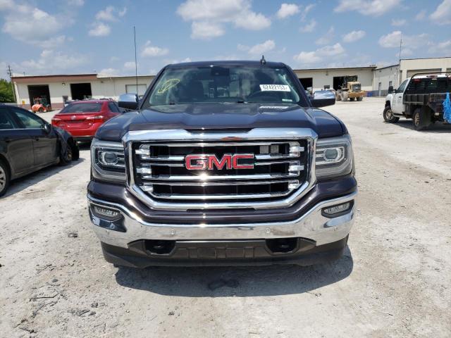 3GTU2NEC0GG139885 GMC Sierra K1500 Slt