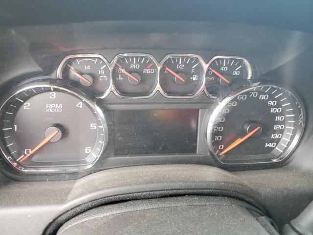 1GKS2HKC3FR241911 GMC Yukon Xl K1500 Slt