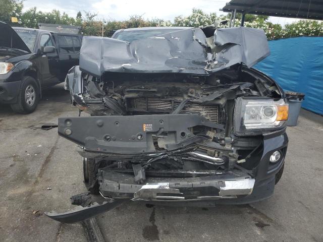 1GTP6DE13H1248609 GMC CANYON SLT