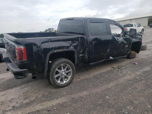 3GTU2NEC5HG136935 GMC Sierra K1500 Slt