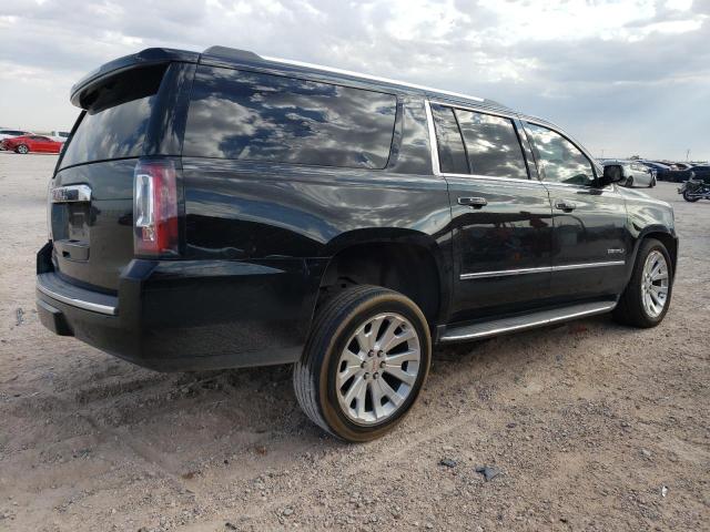 1GKS1HKJ9HR378744 GMC YUKON XL DENALI