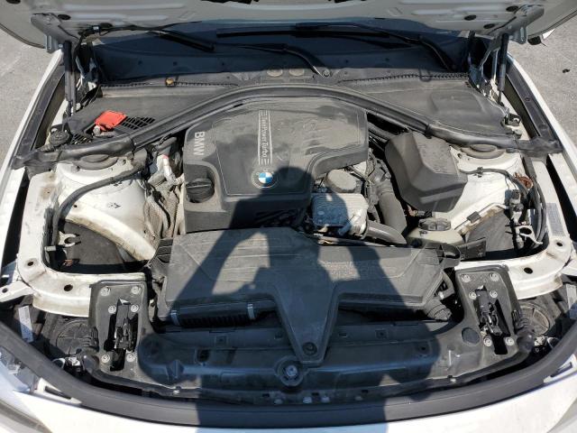 WBA3C3C53EK200232 BMW 320 I Xdrive