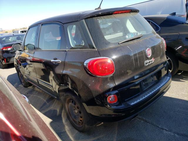ZFBCFAAH7EZ016482 Fiat 500L POP