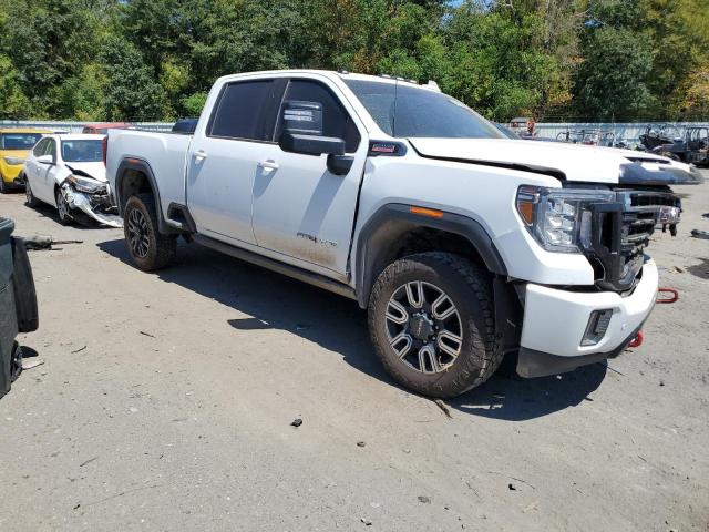 1GT49PEY9NF225021 GMC Sierra K2500 At4