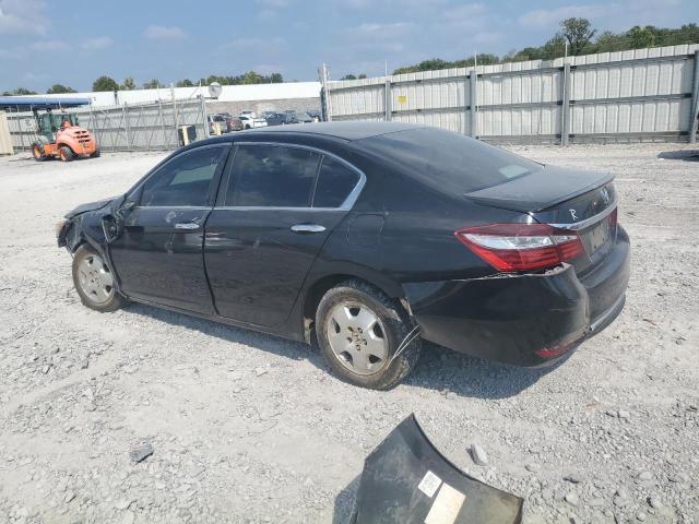 1HGCR2F39HA258833 Honda ACCORD LX