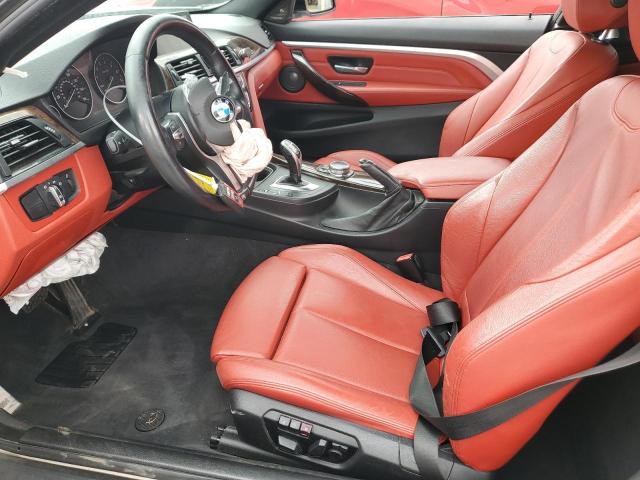 WBA3R5C5XEK187845 BMW 435 Xi