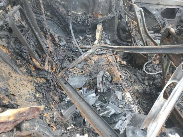 WBA3N7C54EF718103 BMW 428 I