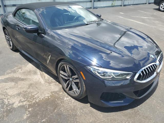 WBADZ2C0XNCH16571 BMW 840i