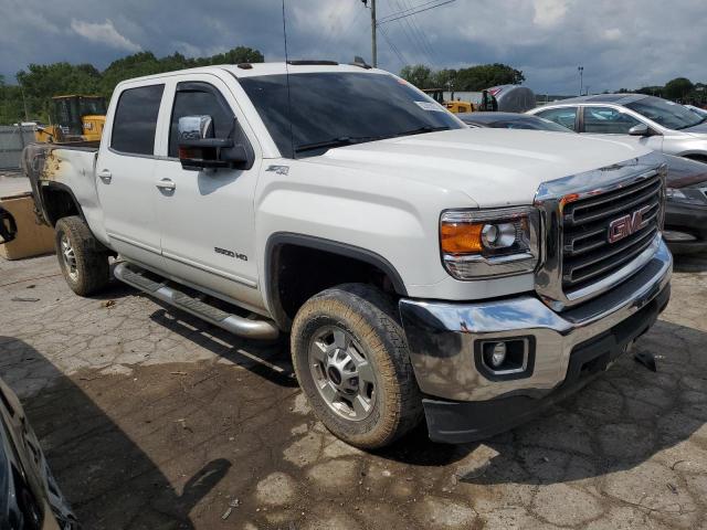 1GT12YEG3FF667752 GMC Sierra K2500 Sle