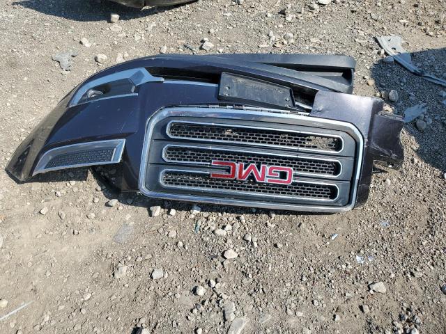 1GKKRRKD3GJ298829 GMC Acadia Slt-1