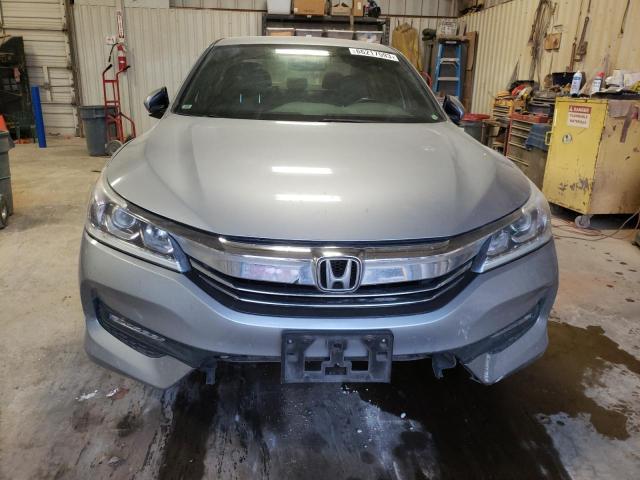 1HGCR2F59GA082138 Honda Accord Sport