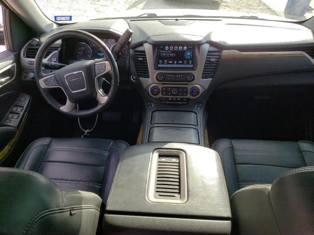 1GKS1HKJ9HR378744 GMC YUKON XL DENALI