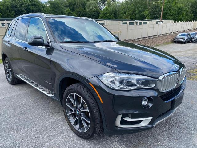 5UXKR0C37H0V73380 BMW X5 Xdrive35i