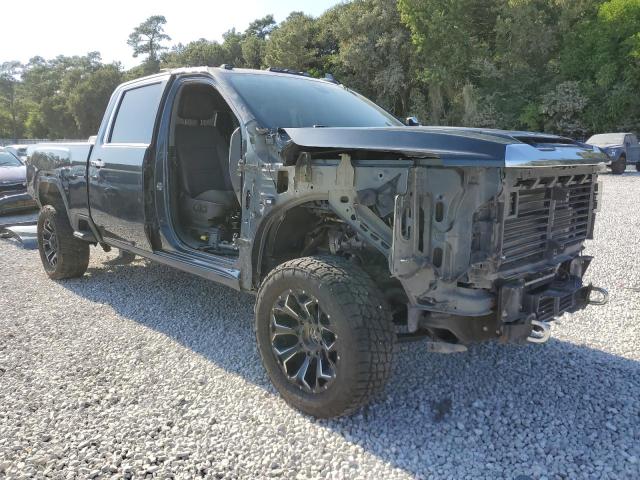 1GT49REY0LF125446 GMC Sierra K2500 Denali