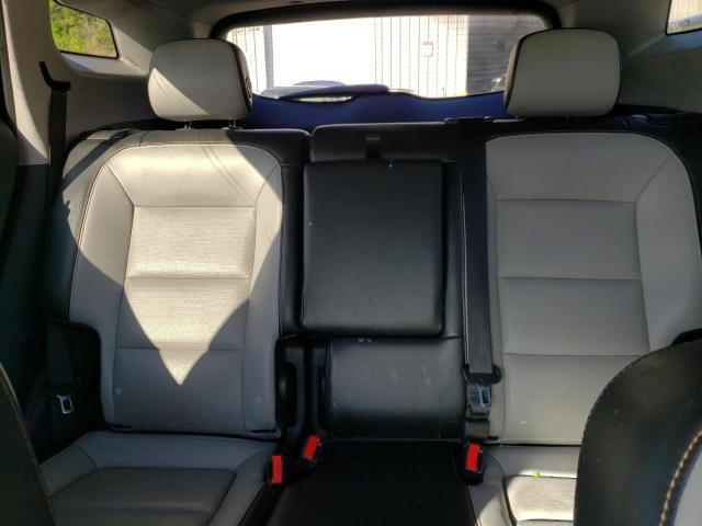 3GKALPEXXKL308152 GMC Terrain Slt