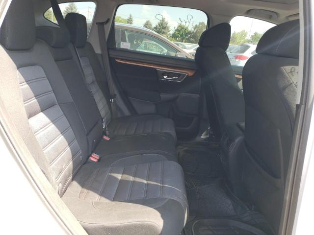 5J6RW2H53HL017896 Honda CR-V EX