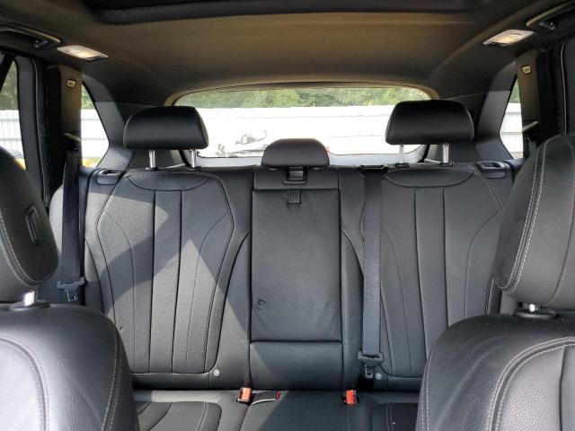 5UXKR0C39H0V80881 BMW X5 Xdrive35i