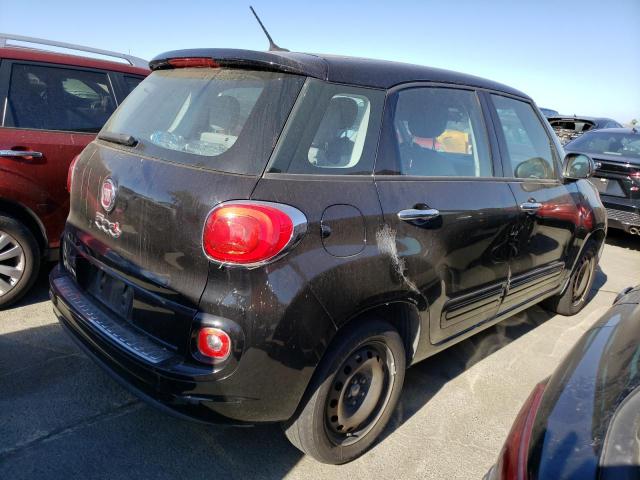 ZFBCFAAH7EZ016482 Fiat 500L POP
