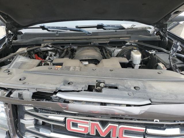 1GTV2NEC2GZ248336 GMC Sierra K1500 Slt