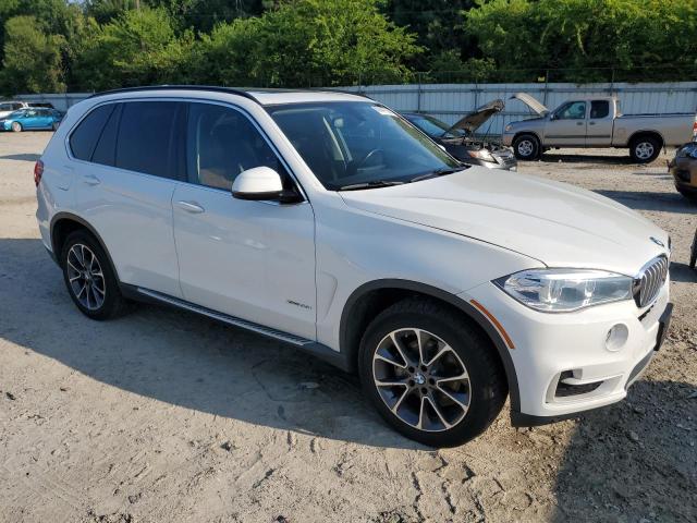 5UXKR0C53E0H26210 BMW X5 Xdrive35i