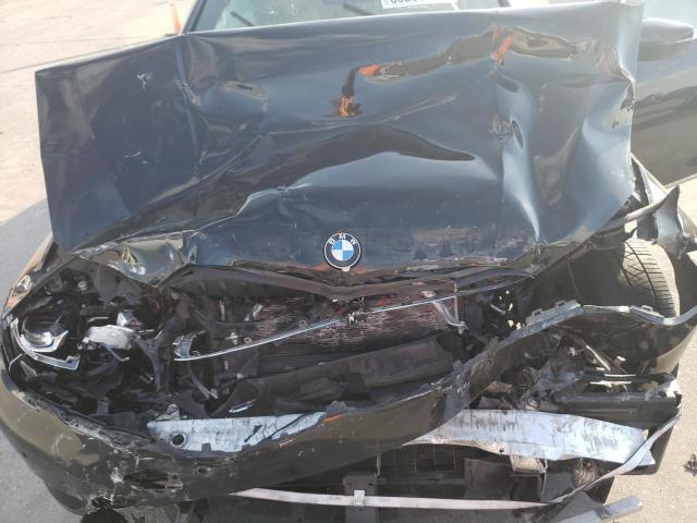 3MW5R1J01L8B12121 BMW 330I