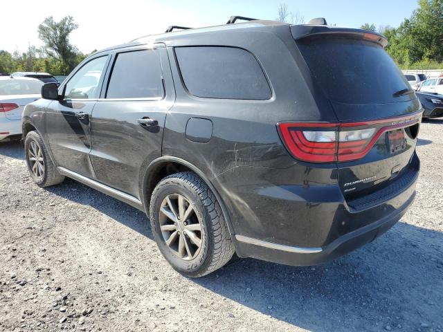 1C4RDJDG1EC490916 Dodge DURANGO LIMITED