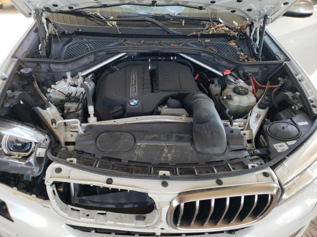 5UXKU2C36H0U29426 BMW X6 Xdrive35i