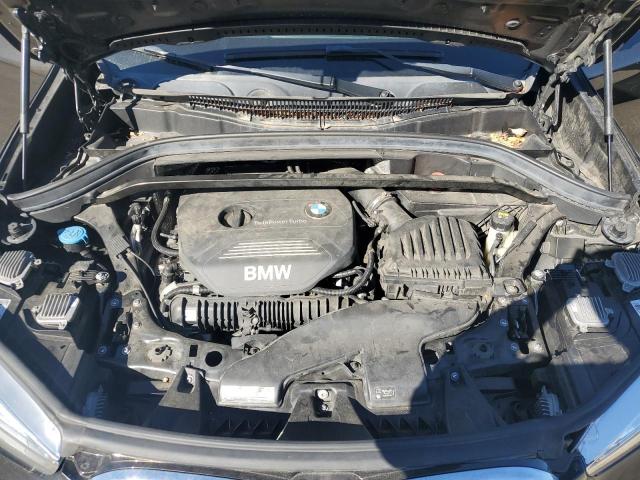 WBXHT3C38GP888860 BMW X1 Xdrive28i