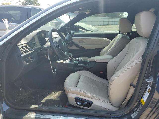 WBA4R9C55HK878510 BMW 430xi