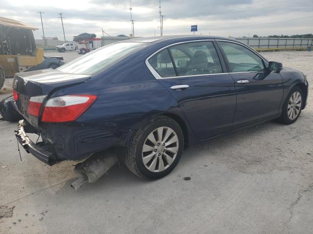 1HGCR2F77FA073700 Honda ACCORD EX