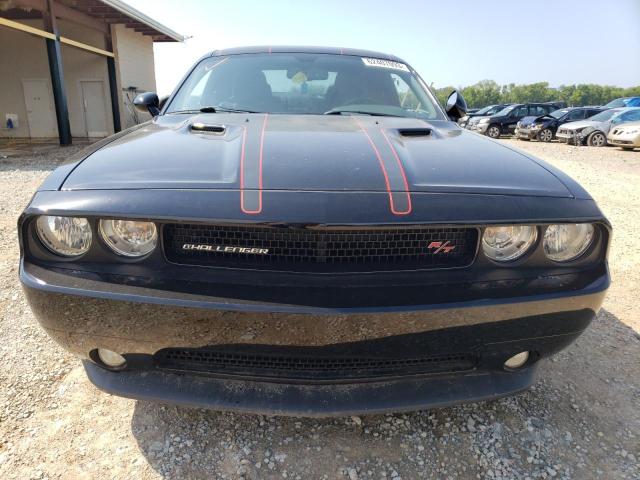 2C3CDYBT6EH163590 Dodge Challenger R/t