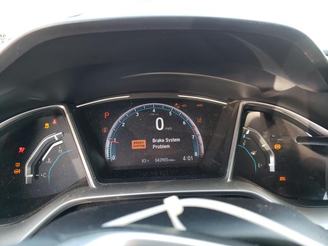 19XFC1F3XLE011074 Honda CIVIC EX