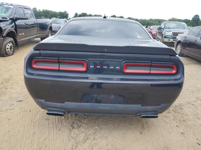 2C3CDZBT0HH555460 Dodge Challenger R/t