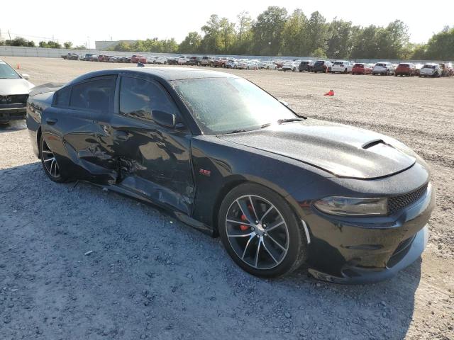 2C3CDXGJ4FH914401 Dodge Charger R/t Scat Pack