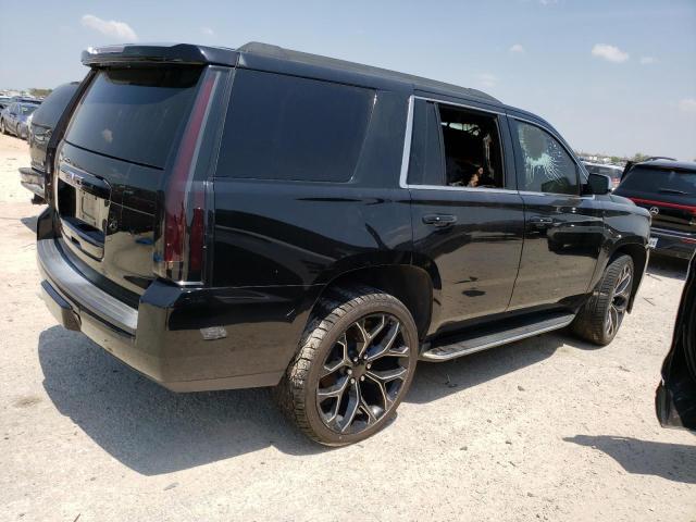 1GKS1BKC3LR275892 GMC YUKON SLT