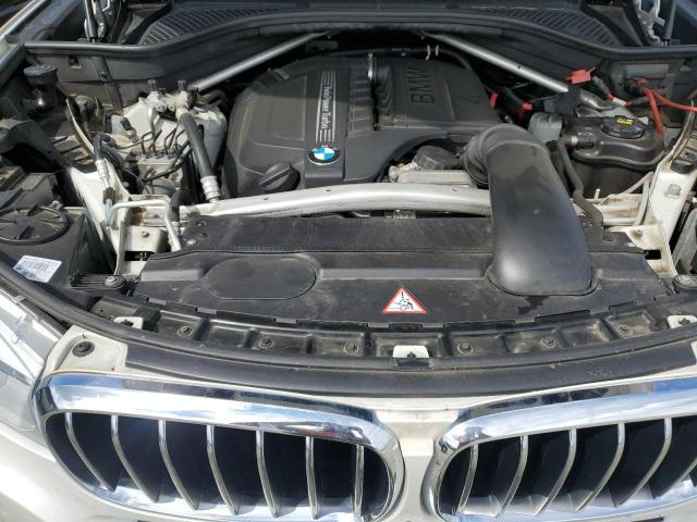 5UXKR0C55F0P16891 BMW X5 Xdrive35i