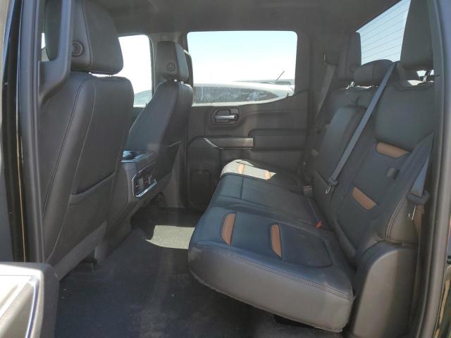 3GTP9EEL2MG475932 GMC Sierra K1500 At4