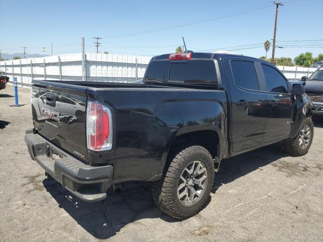 1GTG6FEN9N1276232 GMC Canyon At4