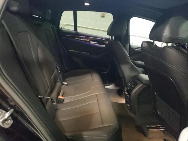 5UX33DT07N9L93360 BMW X4 Xdrive30i