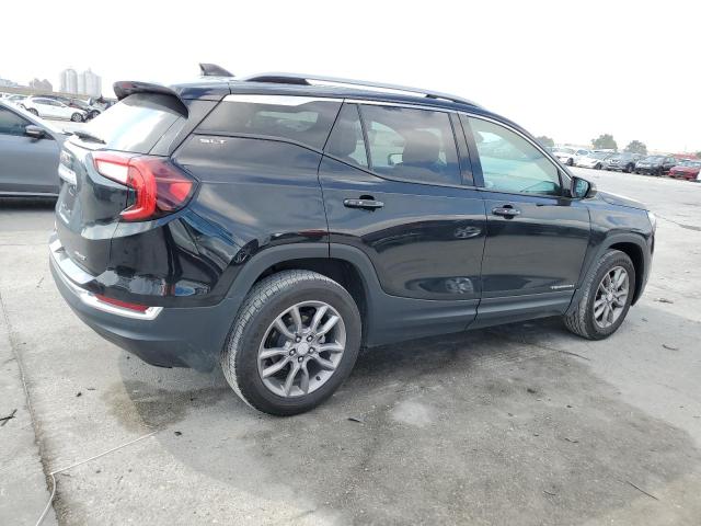 3GKALVEV5NL102499 GMC Terrain Slt