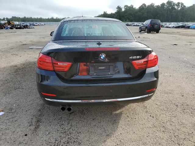 WBA3V5C56EP751179 BMW 428 I