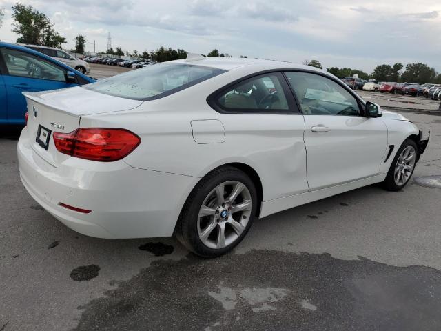 WBA3N9C53FK247727 BMW 428 XI