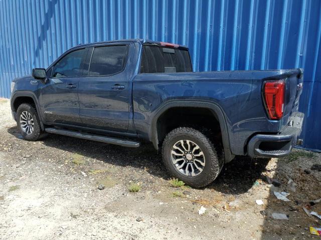 3GTP9EED2LG276449 GMC Sierra K1500 At4