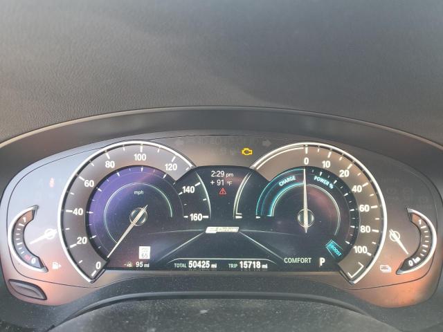 WBAJA9C51KB398952 BMW 530e