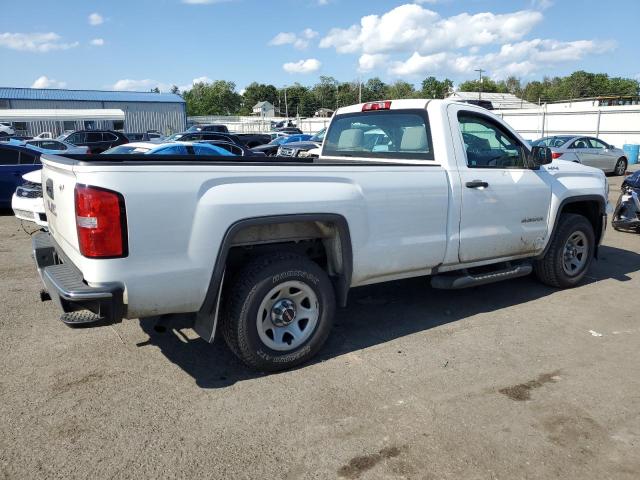 1GTN2LEH6GZ106278 GMC Sierra K1500