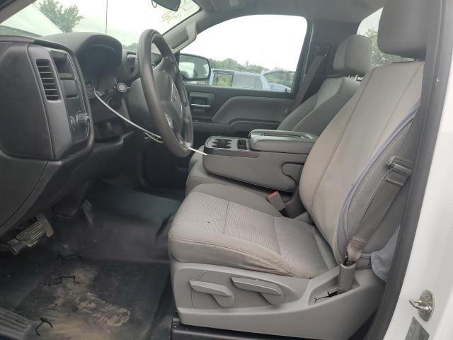 1GTN1LEC9GZ905169 GMC Sierra C1500