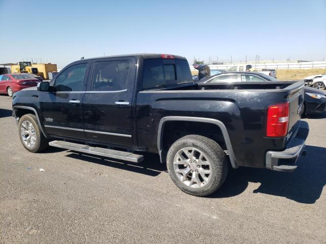 3GTP1VEC5FG435399 GMC Sierra C1500 Slt